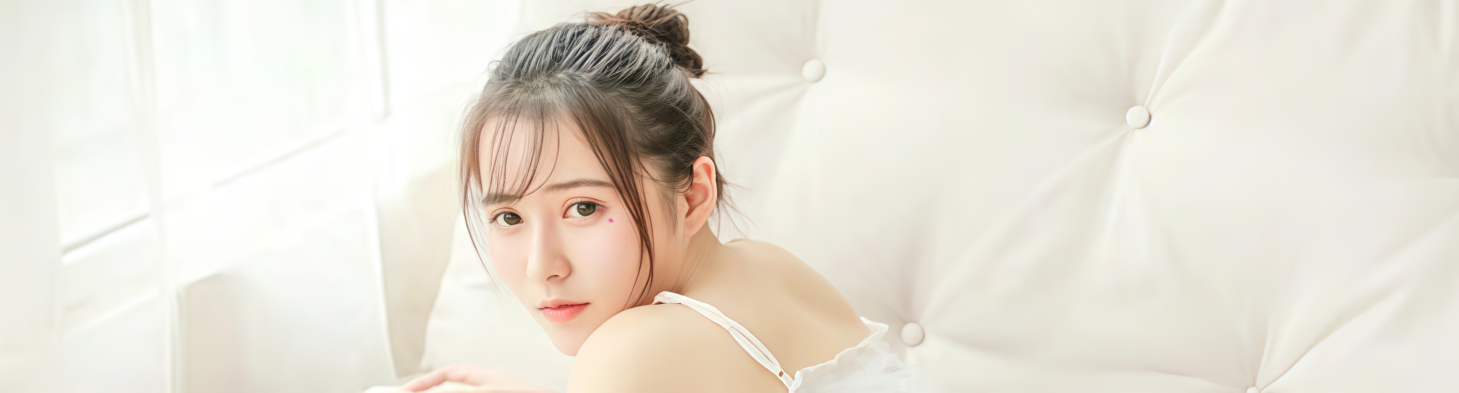 久久电影网首页-高清电影好看的电视剧-影视大全免费在线观看